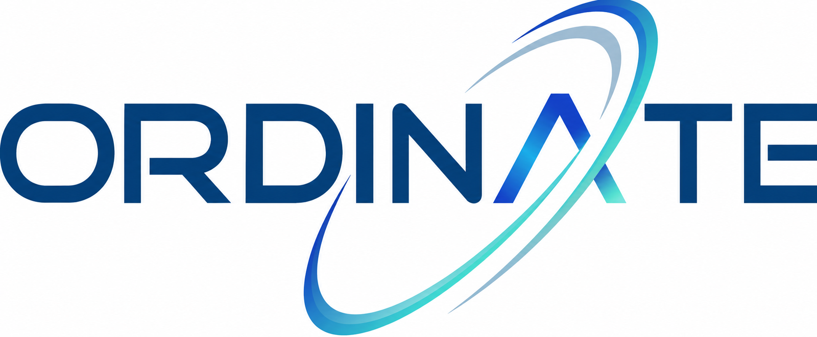 Ordinate Engineering Logo
