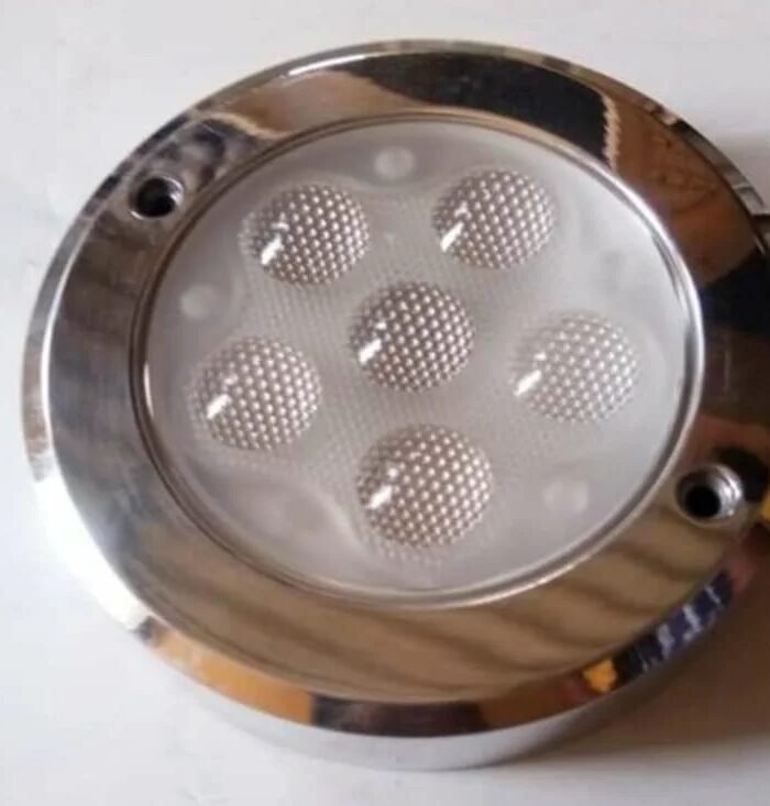 Vaccum Hose - Ordinate Engineering