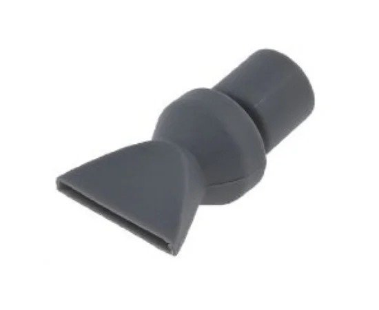 Self Pump and Filter - Ordinate Engineering